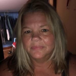 Meet your Posher, Pamela